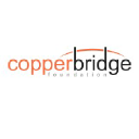 copperbridge.org