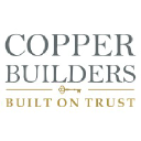 copper builders