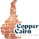 CopperCairn Whisky Tours