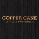 coppercane.com