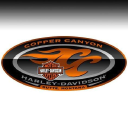 coppercanyonharley.com