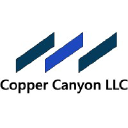 coppercanyonllc.com