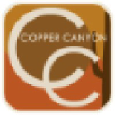 Copper Canyon Tax and Financial Services LLC