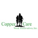 coppercare.com