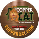 coppercat.com