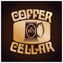 coppercellar.com
