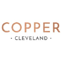 coppercle.com