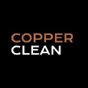 copperclean.com