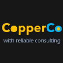 copperco.com.sg