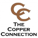 The Copper Connection