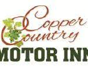 coppercountry.com.au