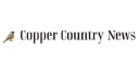 Copper Country News