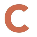 coppercourier.com
