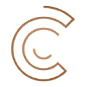 coppercrayon.co.uk