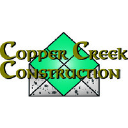 Copper Creek Construction