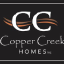 coppercreekhome.com