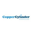 coppercylinder.co.uk