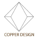 copperda.com