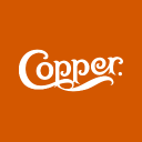 copperdigital.co.uk