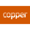 copperdigital.co.uk