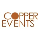 copperevents.com