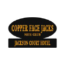 copperfacejacks.ie