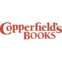 Copperfield's Books