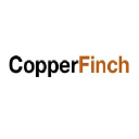 copperfinch.io