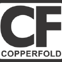 copperfoldshowertrays.com.au