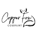 copperfoxco.com