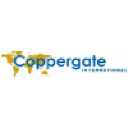 coppergateglobal.com