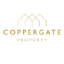 coppergateproperty.co.uk
