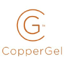 coppergel.com