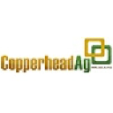 Copperhead Agricultural Products, LLC. logo