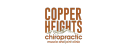 Copper Heights Chiropractic