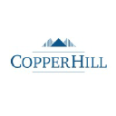 CopperHill Consulting LLC