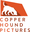 copperhoundpictures.com