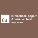 copperindia.org