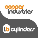 copperindustries.co.uk