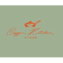 Copper Kitchen Store