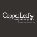 copperleafhotel.com