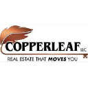 copperleafrealtyteam.com