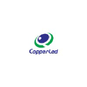 copperled.com