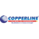 copperline.com.br