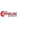 The Copperline Eatery