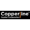 copperlineusa.com