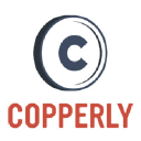 copperly.com