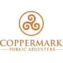 coppermark.claims