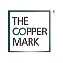 coppermark.org