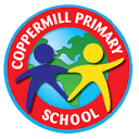 coppermillprimary.co.uk